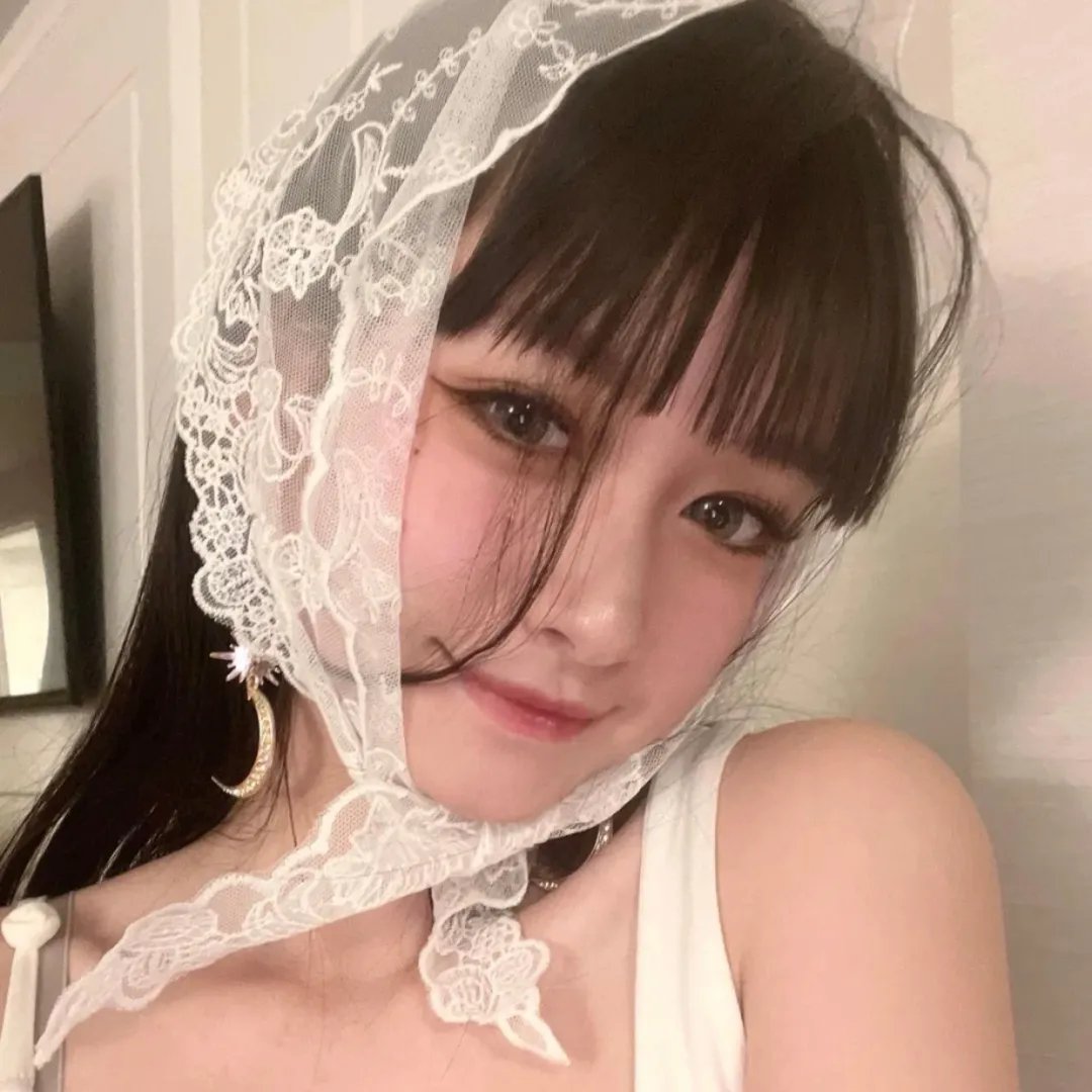 二人