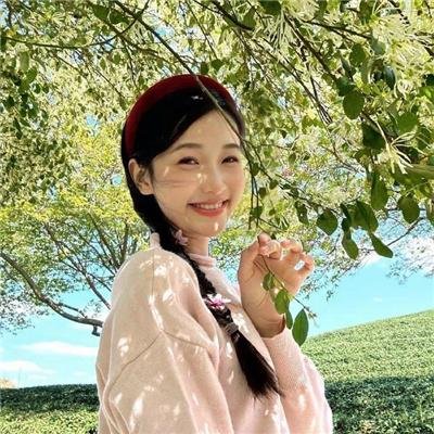 莲花楼