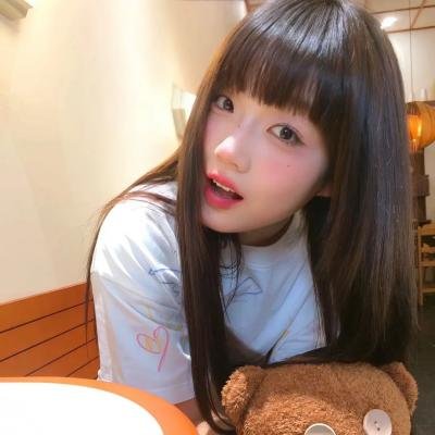 唐宫蜜史