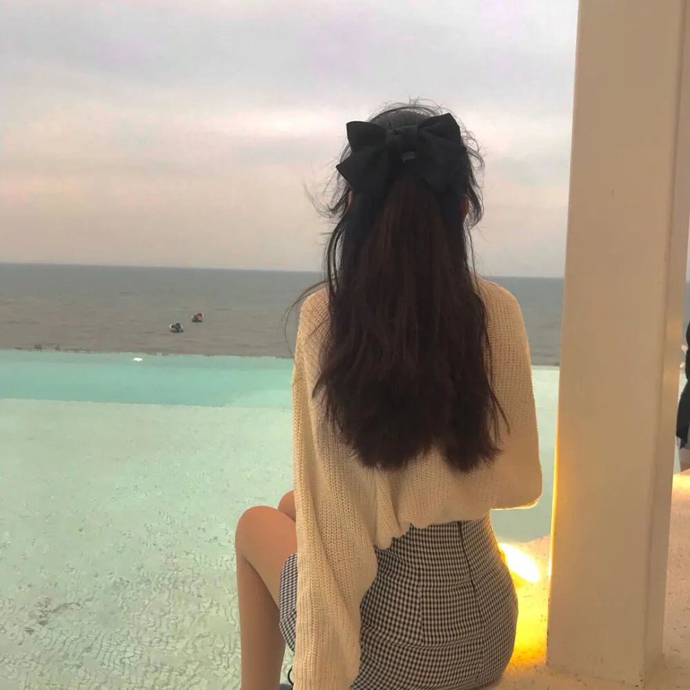 偷‧情