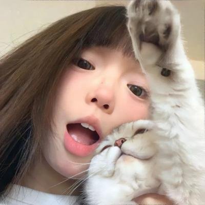 魁拔之殊途