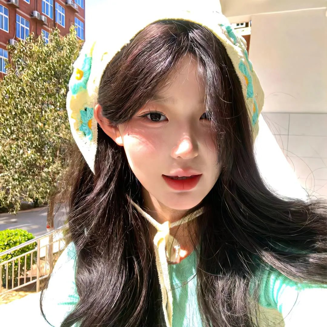 比佛利山辣妹