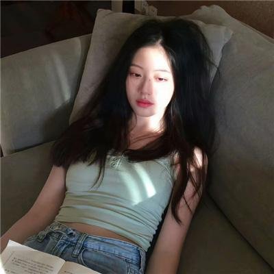 艳阳假期