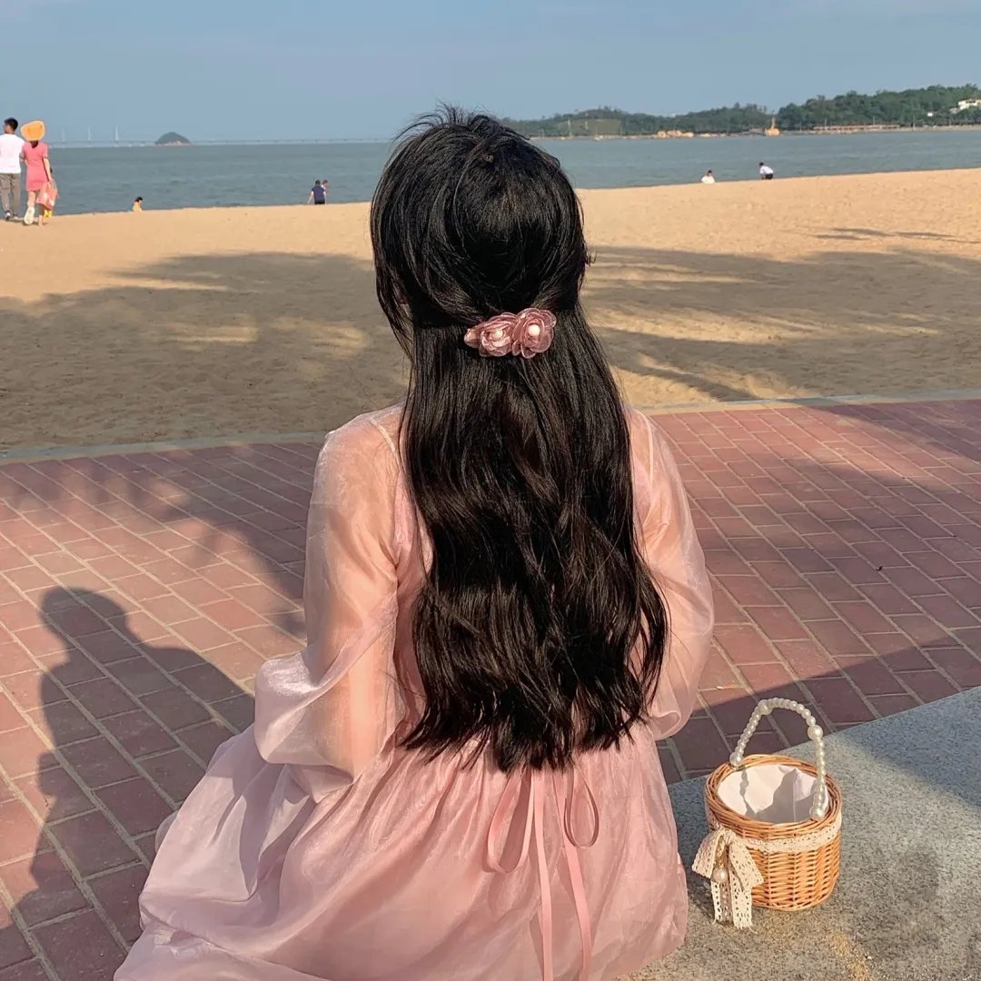 美味爱意
