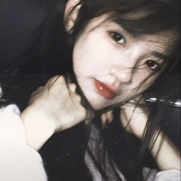 爱上花豹女