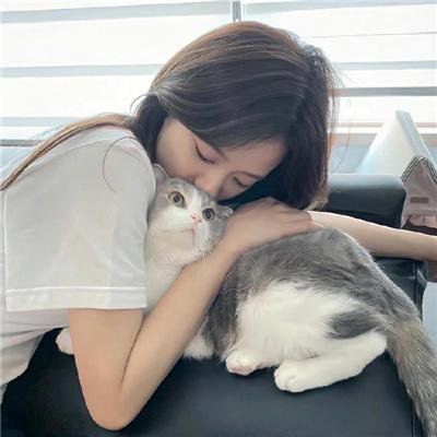 等待飞鱼