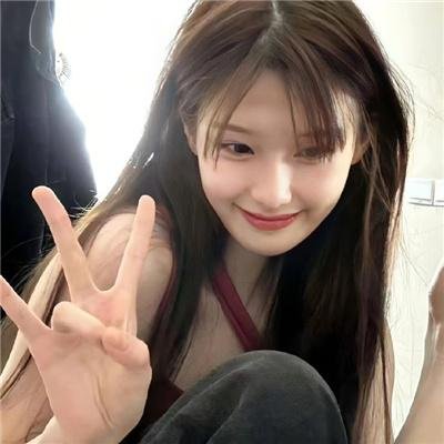 一念倾心