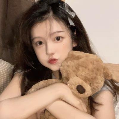 爱与性