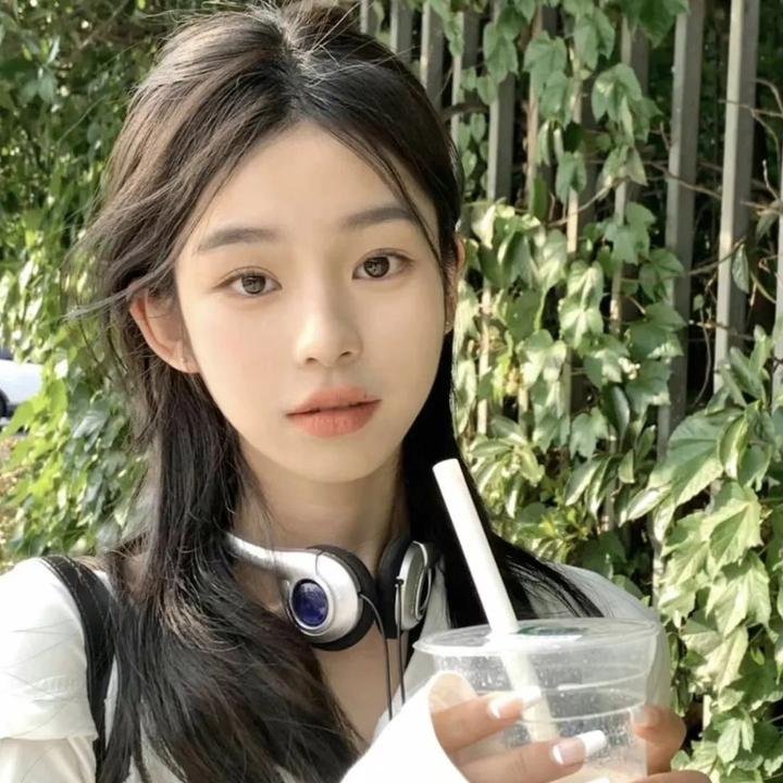 济公游记