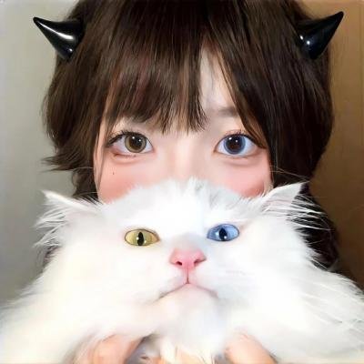 咖啡王子桃花记