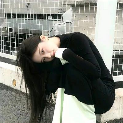 我还有话说