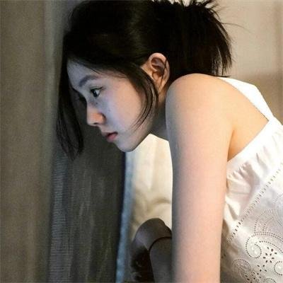 麻木不仁第二季