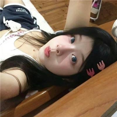 欲海惊心杀人夜
