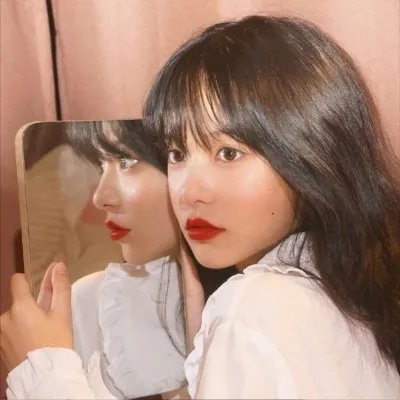 疑云密布