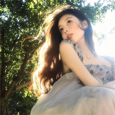 羽毛