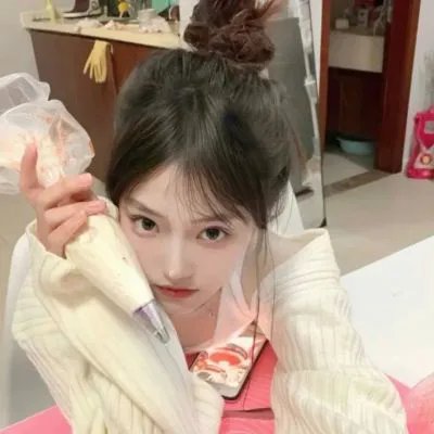 不是闹着玩的之欢乐喜剧村