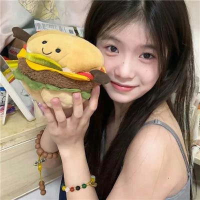 我的小牛与总统