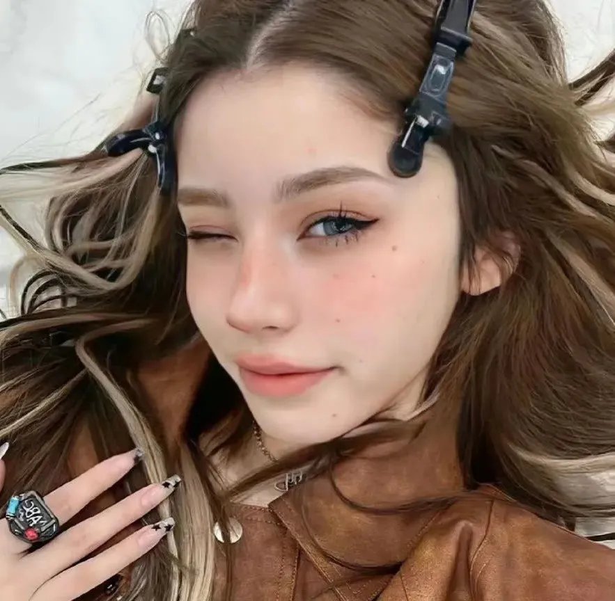追蝶