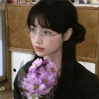 奇异的爱情
