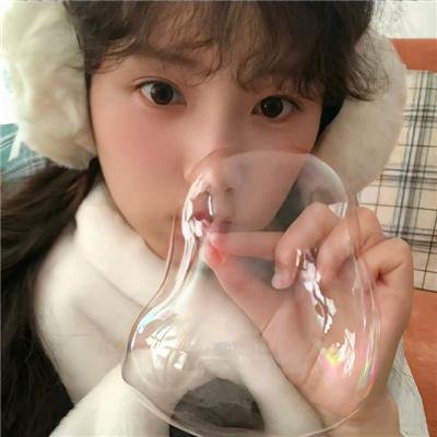 灵魂约定