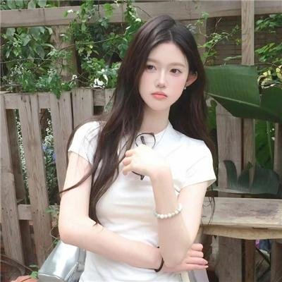 超完美杀手