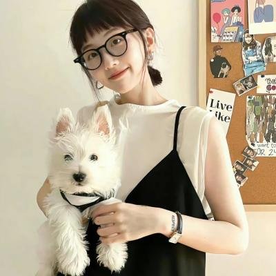 瓦尔兴湖家庭电影
