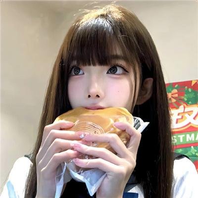 寒涛俪影