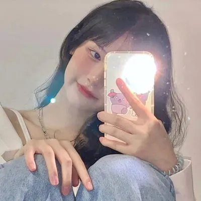 万物友灵