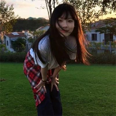阿伦人