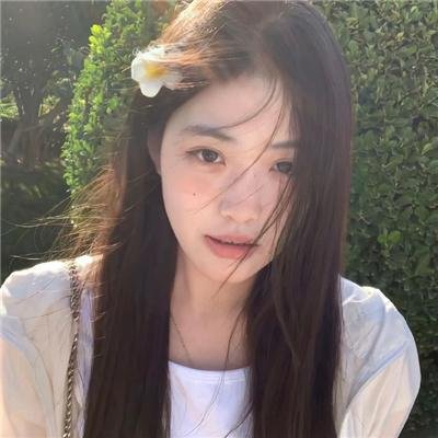 迪厅孩童