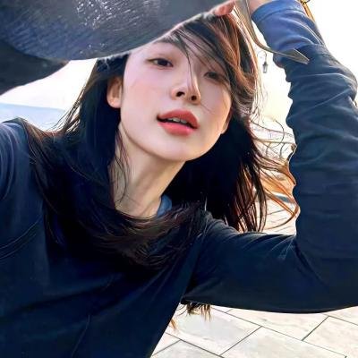 十字区的最后国王第二季